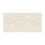 El Molino Ascoli White 62x120cm