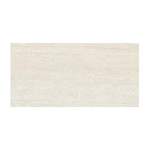 El Molino Ascoli White 62x120cm