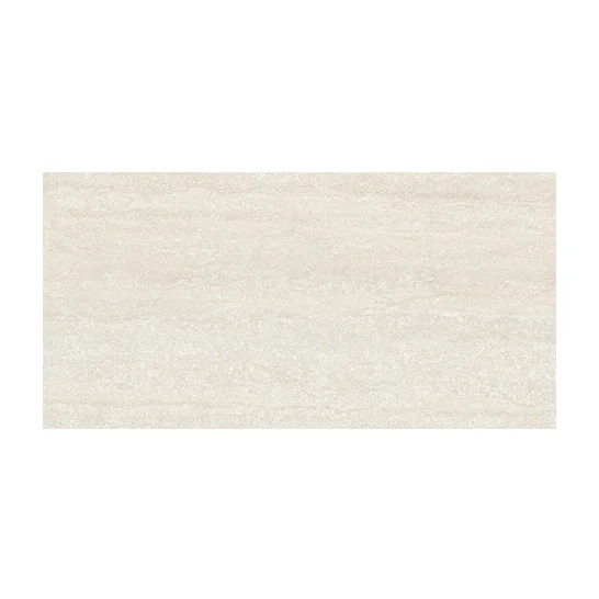 El Molino Ascoli White 62x120cm