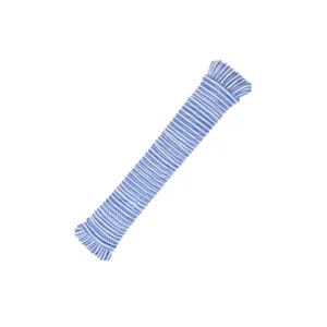Topman PP Rope 6mmx15m
