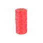 Topman PP Twine 1mmx100m