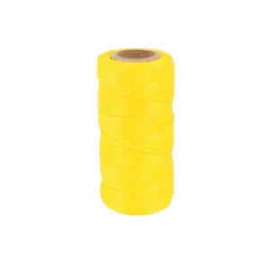 Topman PP Twine 1mmx100m