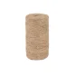 Topman Jute Twine 1mmx100m