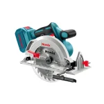 Ronix 8667 Brushless Circular Saw