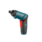 Ronix 8530 Cordless Screwdriver