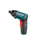 Ronix 8530 Cordless Screwdriver