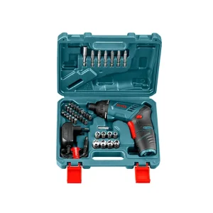 Ronix 8530 Cordless Screwdriver
