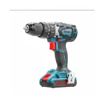 Ronix 8905K Brushless Drill 20v