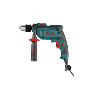 Ronix 2211 Impact Drill 13mm 600w