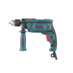 Ronix 2214L Impact Drill 13mm 650w