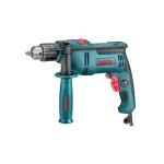 Ronix 2260 Impact Drill 13mm 750w
