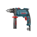Ronix 2212 Impact Drill 13mm 800w