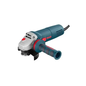 Ronix 3110 Mini Angle Grinder 100mm 880w