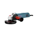 Ronix 3113 Mini Angle Grinder 100mm 850w