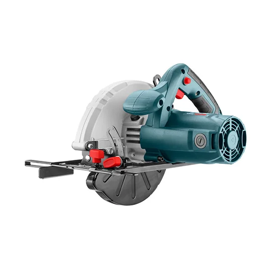 Ronix 4311 Circular Saw 180mm 1500w