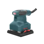 Ronix 6404 Electric Sander 230w