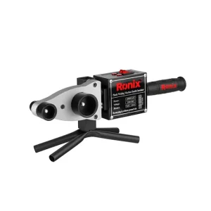 Ronix RH-4401 Socket Welder Kit