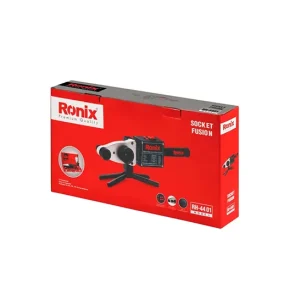 Ronix RH-4401 Socket Welder Kit
