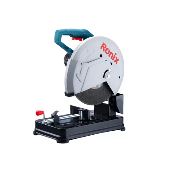 Ronix 5905 355mm Cut Off Saw