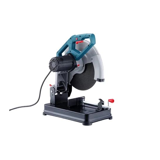 Ronix 5905 355mm Cut Off Saw