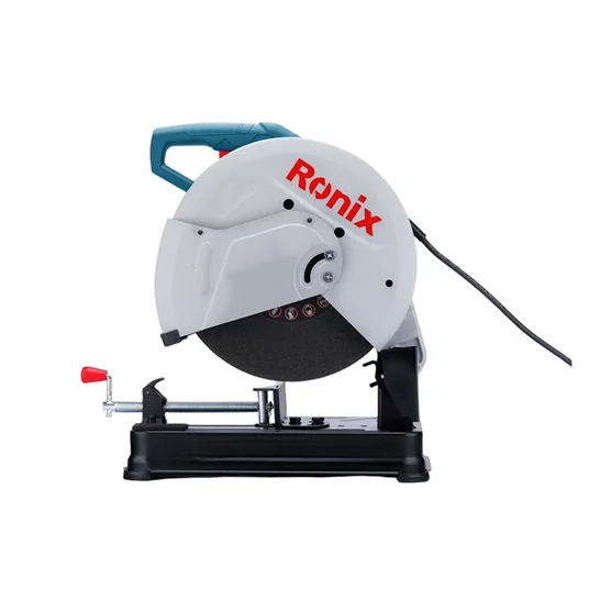 Ronix 5905 355mm Cut Off Saw