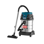 Ronix 1231 Vacuum Cleaner High-power 1400W 30 Liter