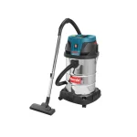Ronix 1241 Vacuum Cleaner High-power 1400W 40 Liter