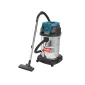 Ronix 1241 Vacuum Cleaner High-power 1400W 40 Liter