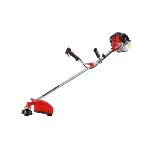 Ronix 4553 Brush Cutter