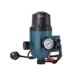 Ronix RH-4045 Pressure Control