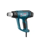 Ronix 1106 Heat Gun