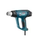 Ronix 1106 Heat Gun