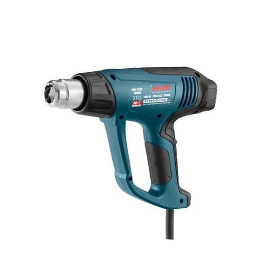 Ronix 1106 Heat Gun