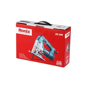 Ronix 4120 Jig Saw