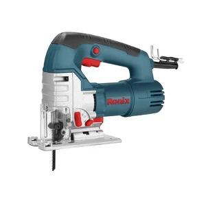 Ronix 4120 Jig Saw
