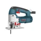 Ronix 4120 Jig Saw