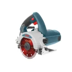 Ronix 3411 Marble Cutter 1500W