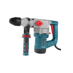 Ronix 2708 Rotary Hammer 1100W