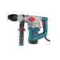 Ronix 2708 Rotary Hammer 1100W