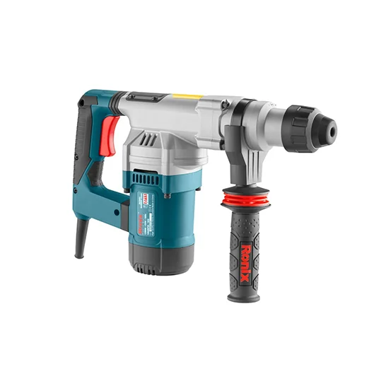 Ronix 2711 Rotary 1200W Hammer 32mm
