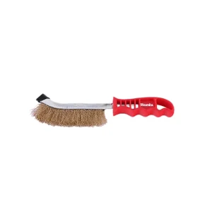 Ronix RH-9948 Universal Brush