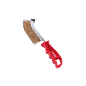 Ronix RH-9948 Universal Brush