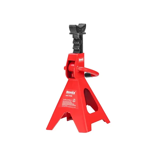 Ronix RH-4940 Jack Stand 2-Ton