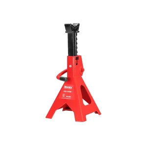 Ronix RH-4941 Jack Stand 3-Ton