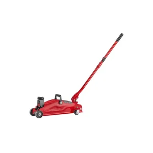 Ronix RH-4911C Floor Jack 2-Ton