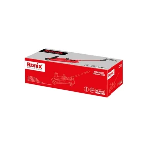 Ronix RH-4911C Floor Jack 2-Ton
