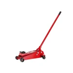 Ronix RH-4912 Garage Jack 3-Ton