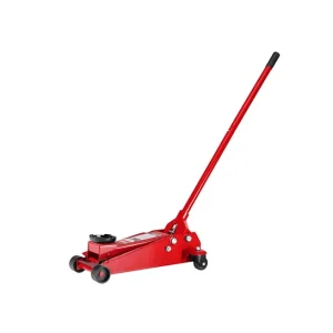 Ronix RH-4912 Garage Jack 3-Ton