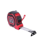 Ronix RH-9078 Measuring Tape 7.5m