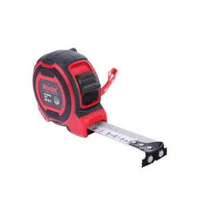 Ronix RH-9078 Measuring Tape 7.5m